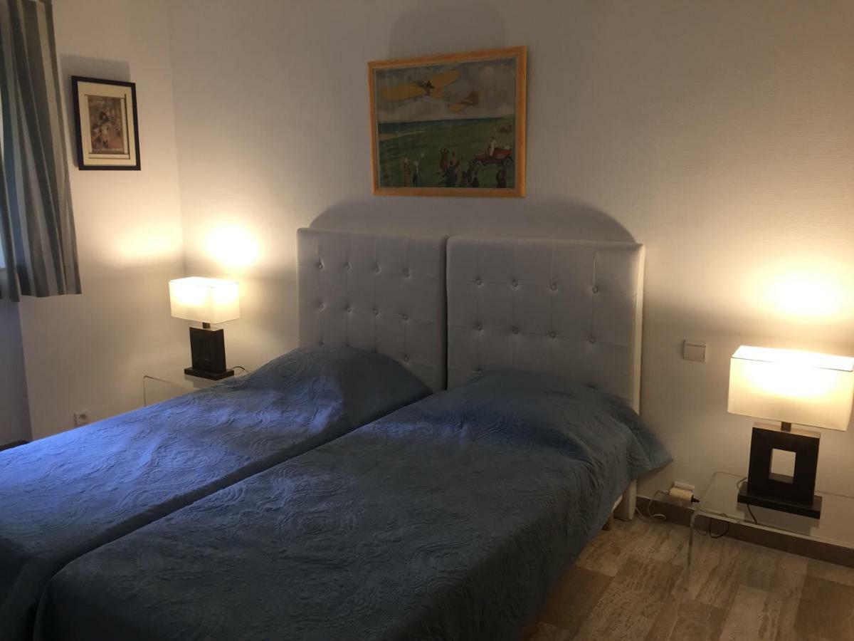 Villa Bellochio Menton Dış mekan fotoğraf